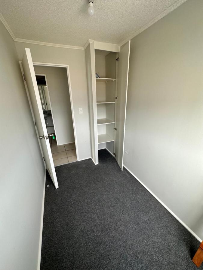 Apartamento La Florida Aeropuerto